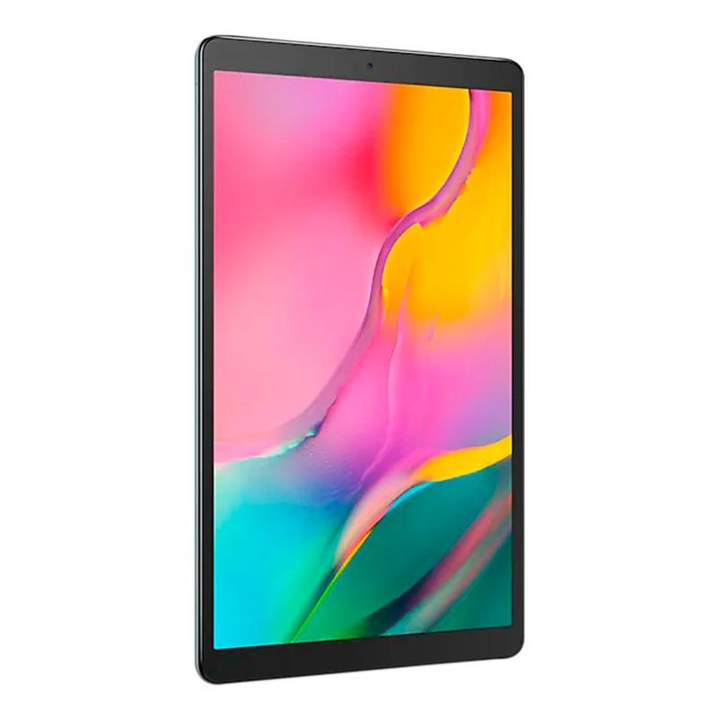Androidタブレット本体 Samsung tab A SM-T510 wifi 32gb Tablet Tela 10,1